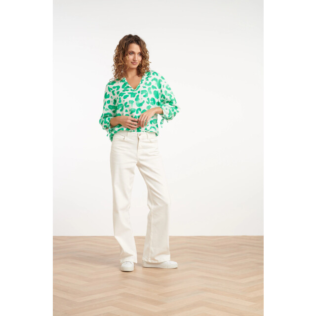 Smashed Lemon 25409, tops | 8720331361503 large