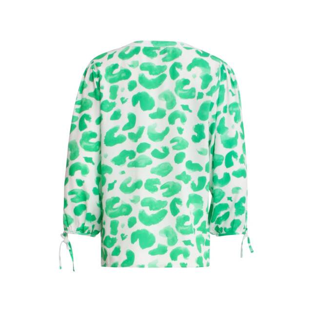 Smashed Lemon 25409, tops | 8720331361503 large