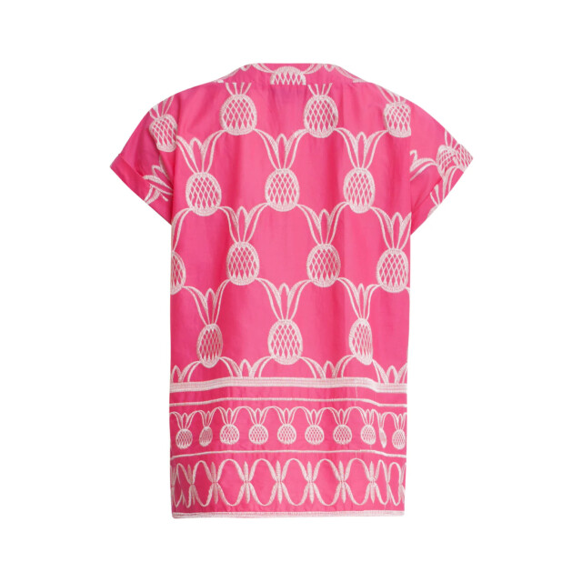 Smashed Lemon 25359, tops | 8720331356950 large