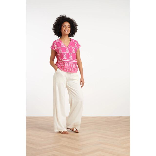 Smashed Lemon 25359, tops | 8720331356950 large