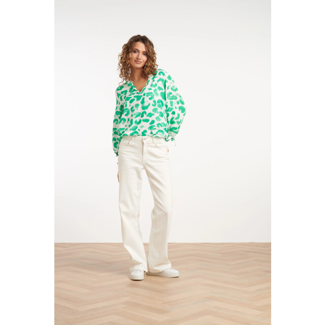 Smashed Lemon 25409, tops | 8720331361503 large