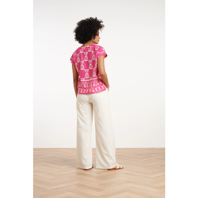 Smashed Lemon 25359, tops | 8720331356950 large