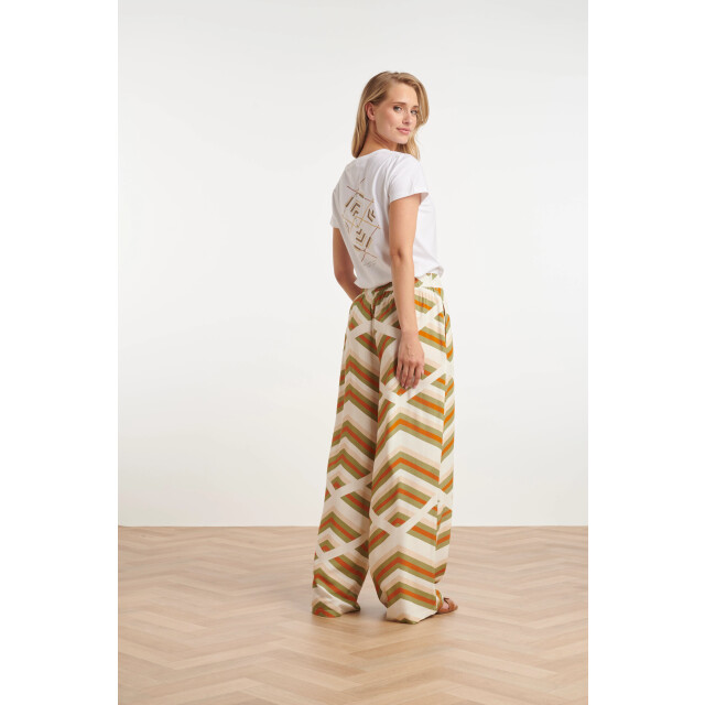 Smashed Lemon 25346, broeken | 8720331355892 large