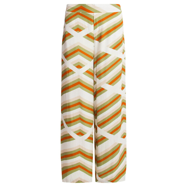 Smashed Lemon 25346, broeken | 8720331355892 large