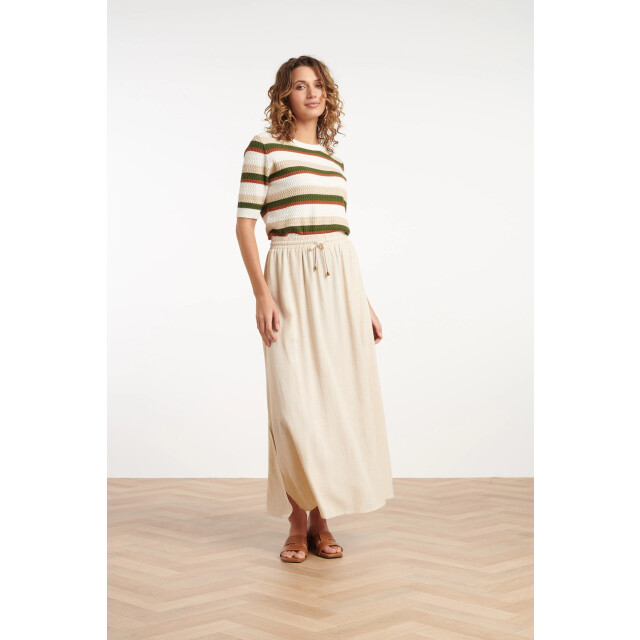 Smashed Lemon S25307, tops | S25307-998-XXL large
