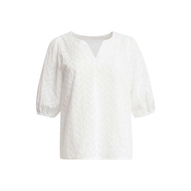 Smashed Lemon 25319, tops | 8720331352945 large