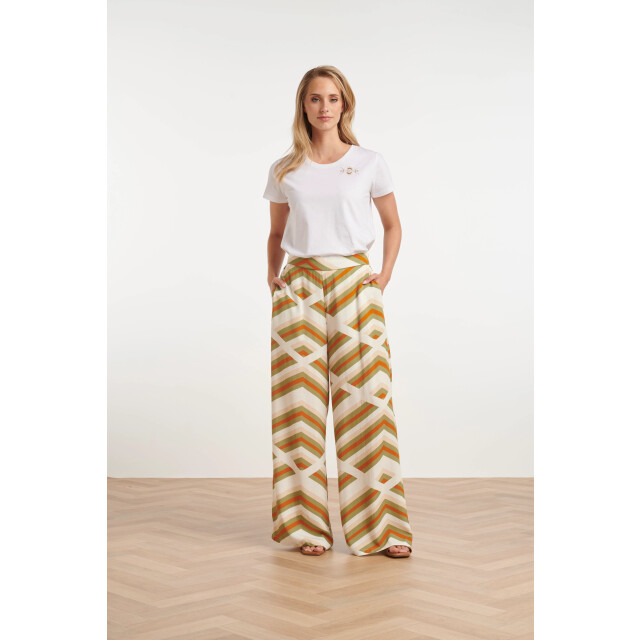 Smashed Lemon 25346, broeken | 8720331355892 large