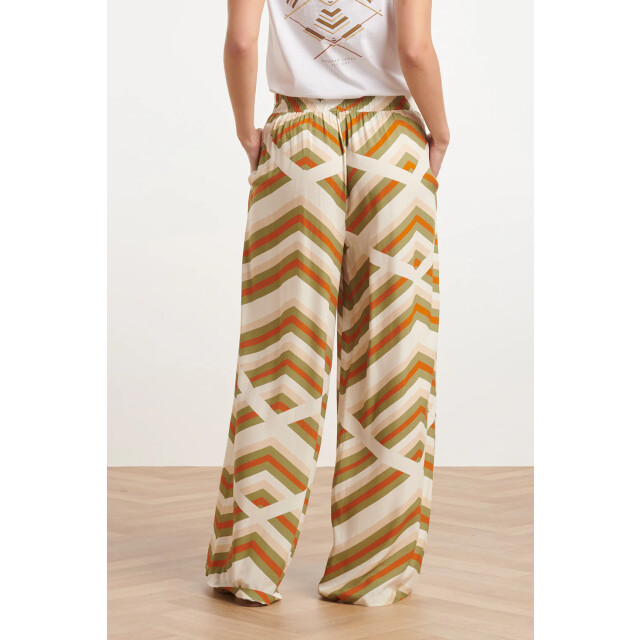 Smashed Lemon 25346, broeken | 8720331355892 large