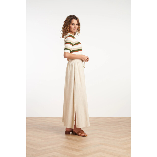 Smashed Lemon S25307, tops | S25307-998-XXL large
