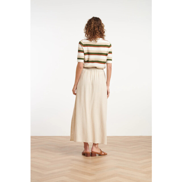Smashed Lemon S25307, tops | S25307-998-XXL large