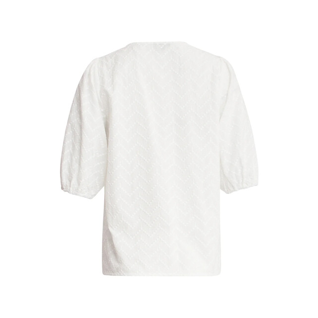 Smashed Lemon 25319, tops | 8720331352945 large