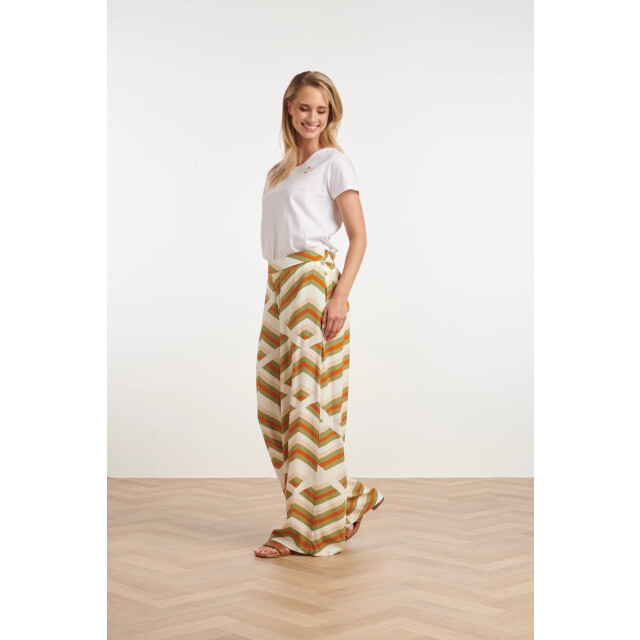 Smashed Lemon 25346, broeken | 8720331355892 large