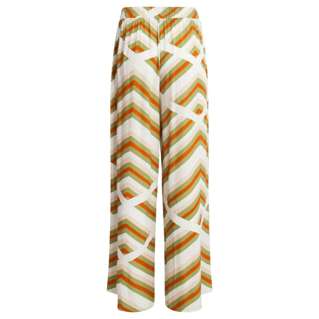 Smashed Lemon 25346, broeken | 8720331355892 large