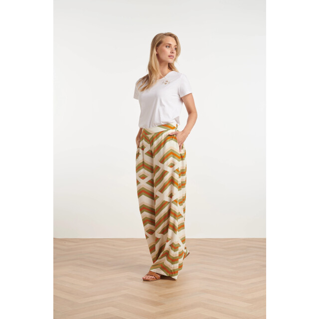 Smashed Lemon 25346, broeken | 8720331355892 large