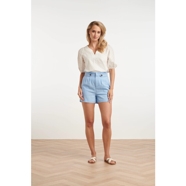 Smashed Lemon 25319, tops | 8720331352945 large