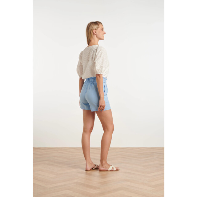 Smashed Lemon 25319, tops | 8720331352945 large