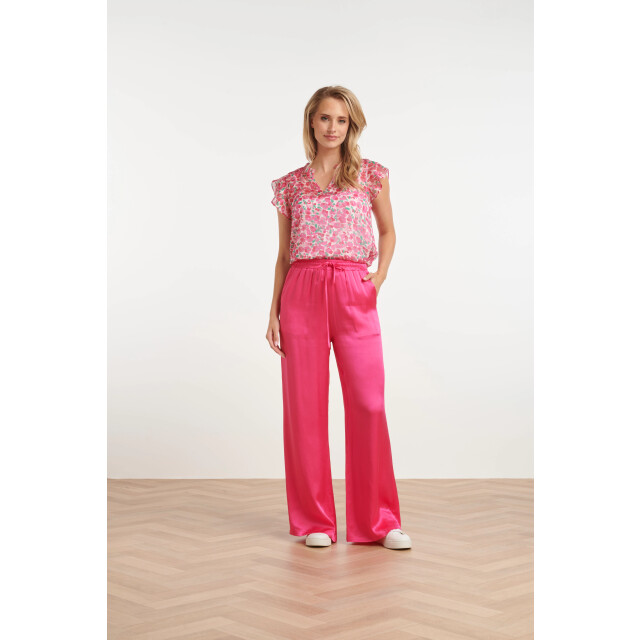 Smashed Lemon 25320, broeken | 8720331353195 large