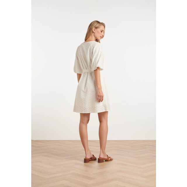 Smashed Lemon 25318, jurken | 25318-000-XL large