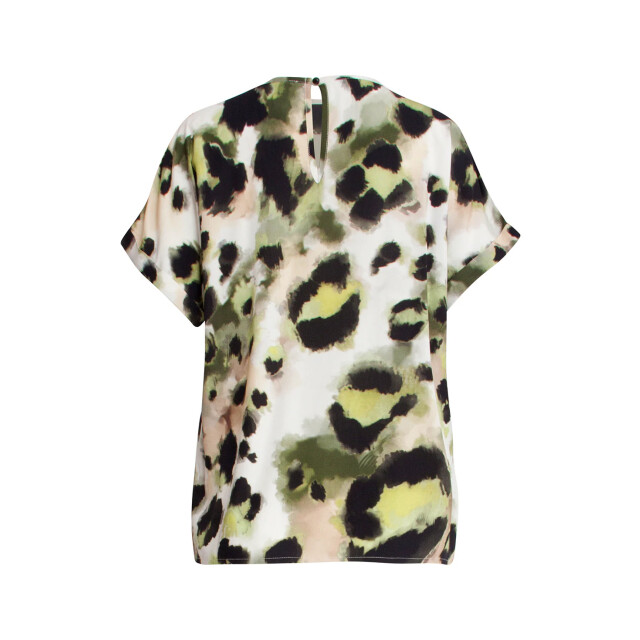 Smashed Lemon 25425, tops | 8720331362791 large