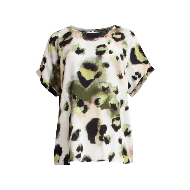 Smashed Lemon 25425, tops | 8720331362791 large