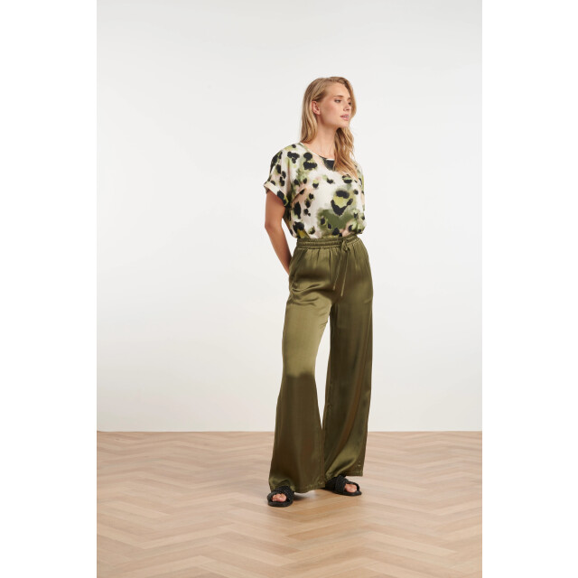 Smashed Lemon 25320, broeken | 8720331353263 large