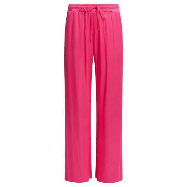 Smashed Lemon 25320, broeken | 8720331353195 large