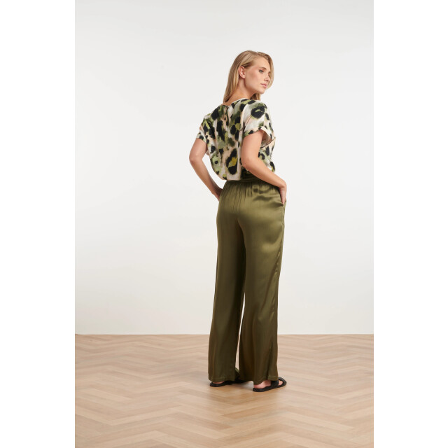 Smashed Lemon 25320, broeken | 8720331353263 large