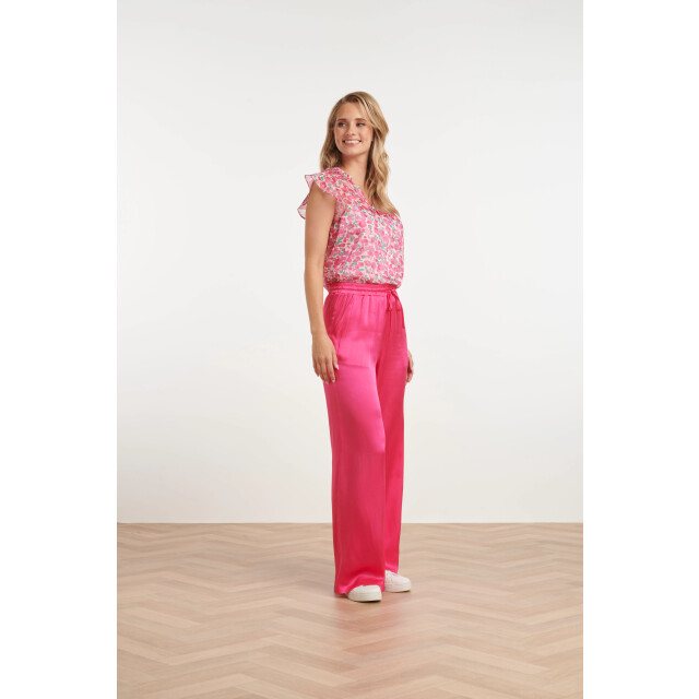 Smashed Lemon 25320, broeken | 8720331353195 large