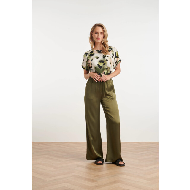 Smashed Lemon 25320, broeken | 8720331353263 large