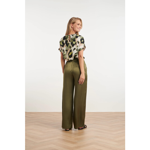 Smashed Lemon 25320, broeken | 8720331353263 large