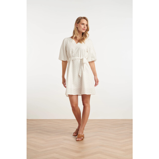 Smashed Lemon 25318, jurken | 25318-000-XL large