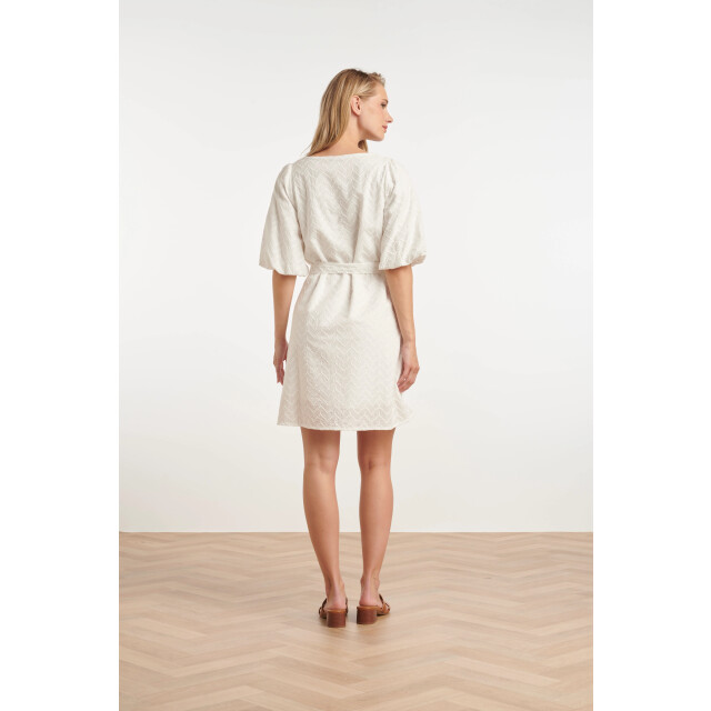 Smashed Lemon 25318, jurken | 25318-000-XL large