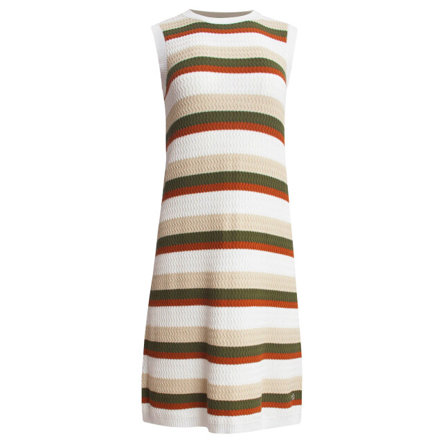 Smashed Lemon 25307, jurken | 25307-998-4XL large