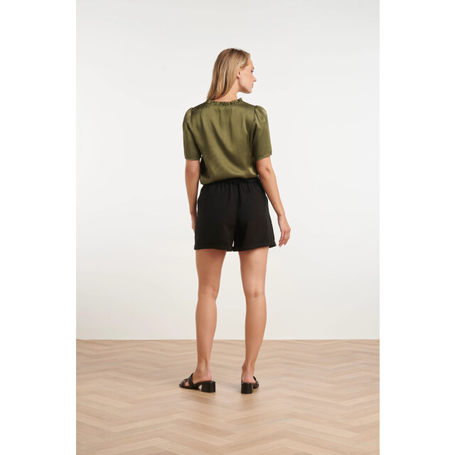 Smashed Lemon 25314, broeken | 25314-999-4XL large