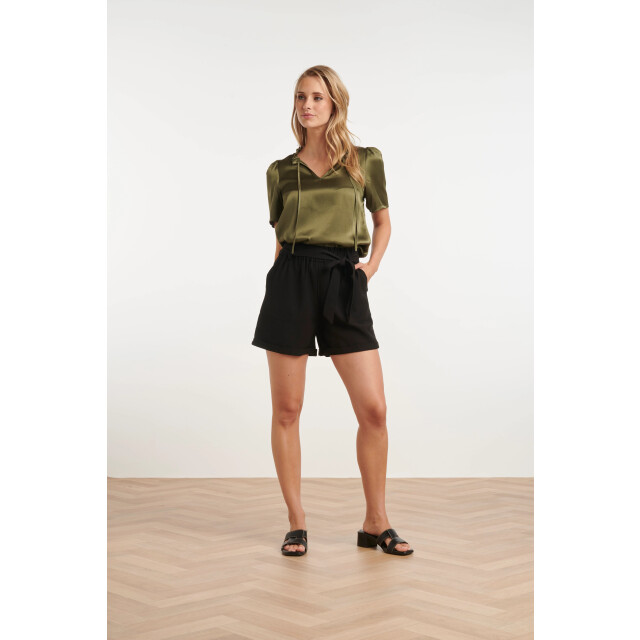 Smashed Lemon 25314, broeken | 25314-999-4XL large