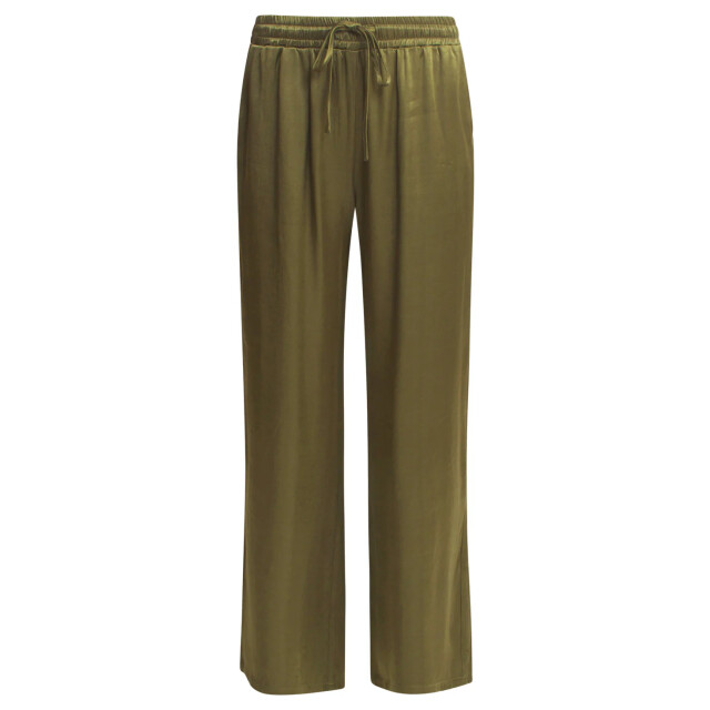 Smashed Lemon 25320, broeken | 8720331353263 large