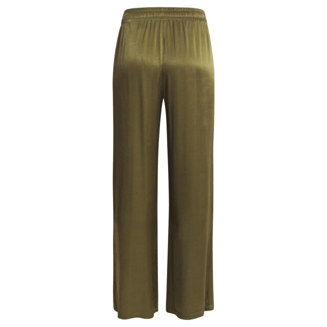 Smashed Lemon 25320, broeken | 8720331353263 large