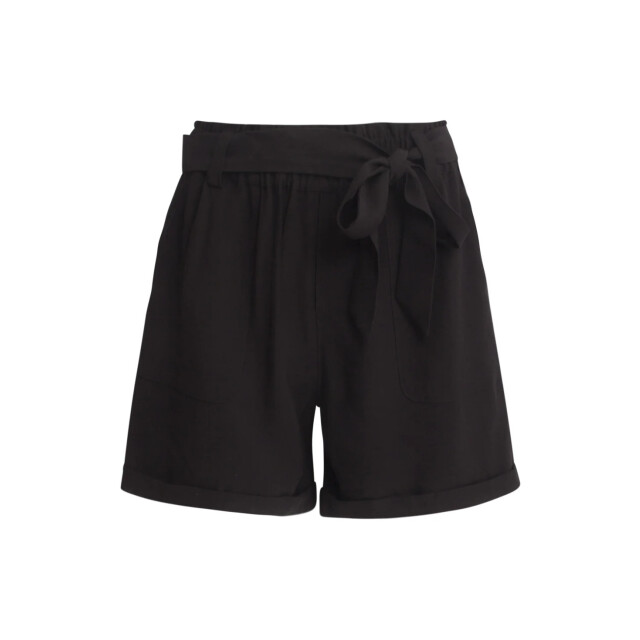 Smashed Lemon 25314, broeken | 25314-999-4XL large