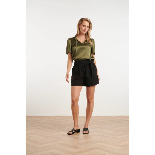 Smashed Lemon 25314, broeken | 25314-999-4XL large