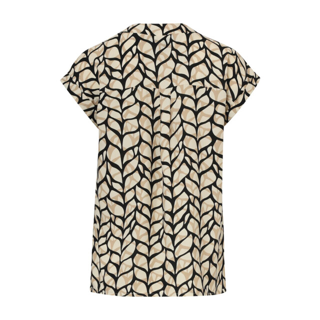 Smashed Lemon 25417, tops | 8720331361992 large