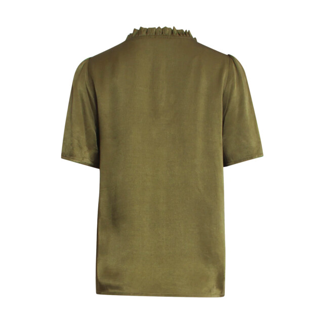 Smashed Lemon 25321, tops | 8720331353515 large