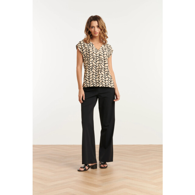 Smashed Lemon 25417, tops | 8720331361992 large