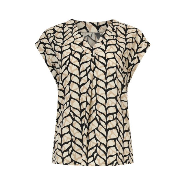 Smashed Lemon 25417, tops | 8720331361992 large