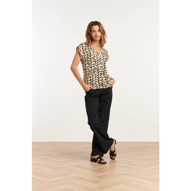 Smashed Lemon 25417, tops | 8720331361992 large