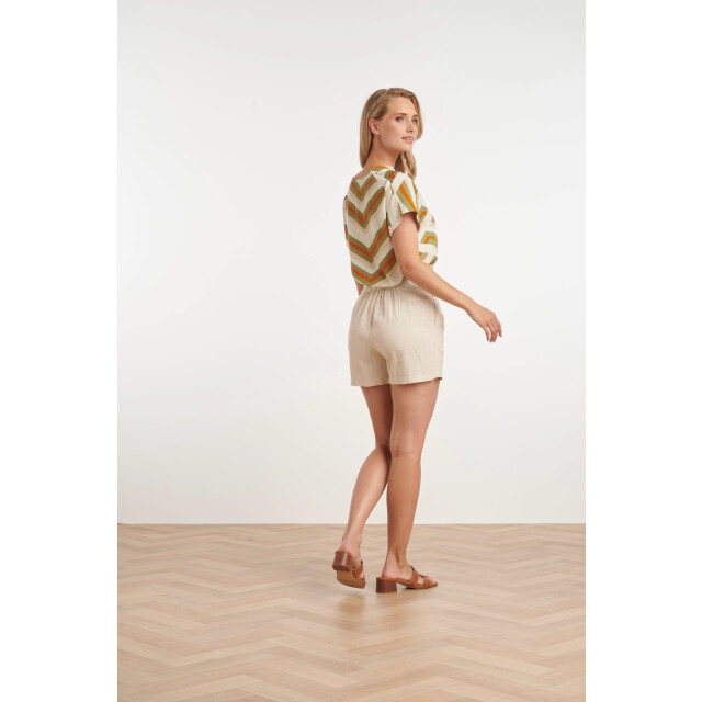 Smashed Lemon 25345, tops | 8720331355816 large