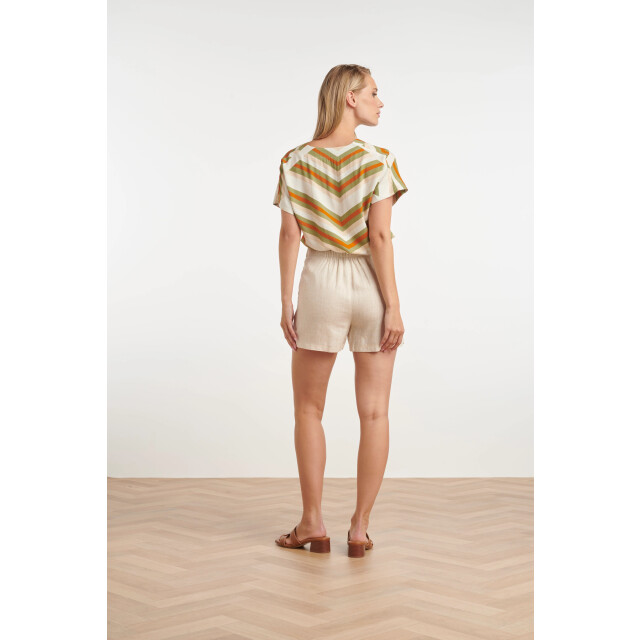 Smashed Lemon 25345, tops | 8720331355816 large