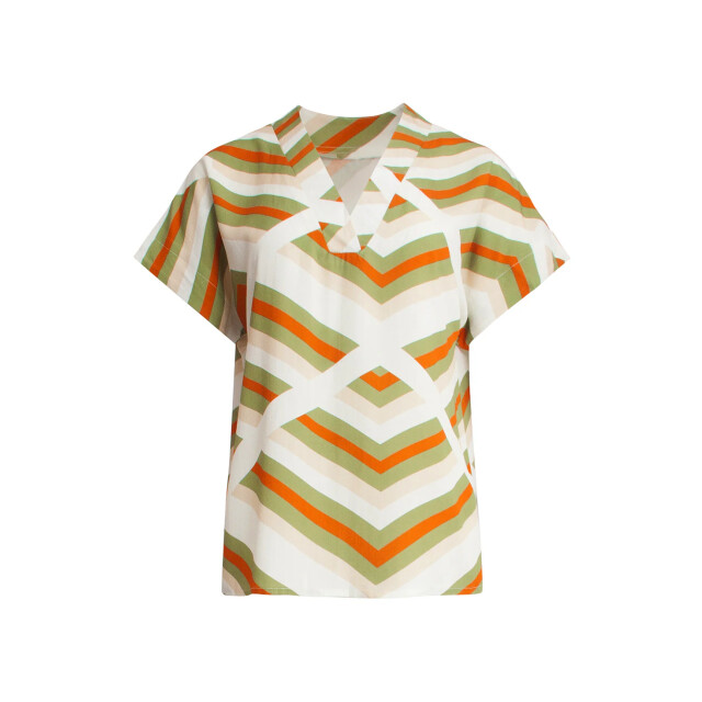 Smashed Lemon 25345, tops | 8720331355816 large