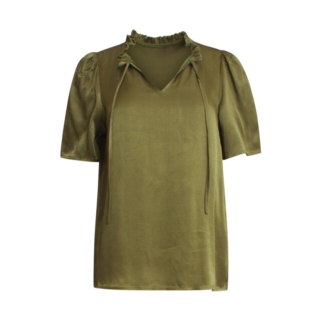 Smashed Lemon 25321, tops | 8720331353515 large