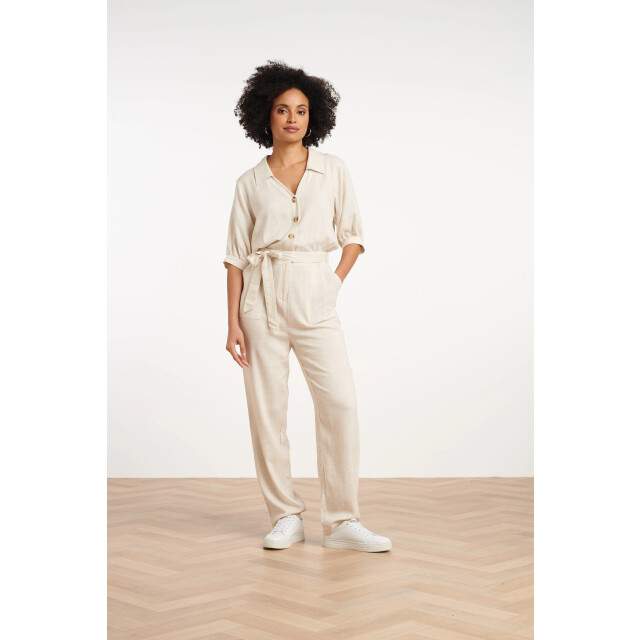 Smashed Lemon 25313, jumpsuits | 25313-720-3XL large