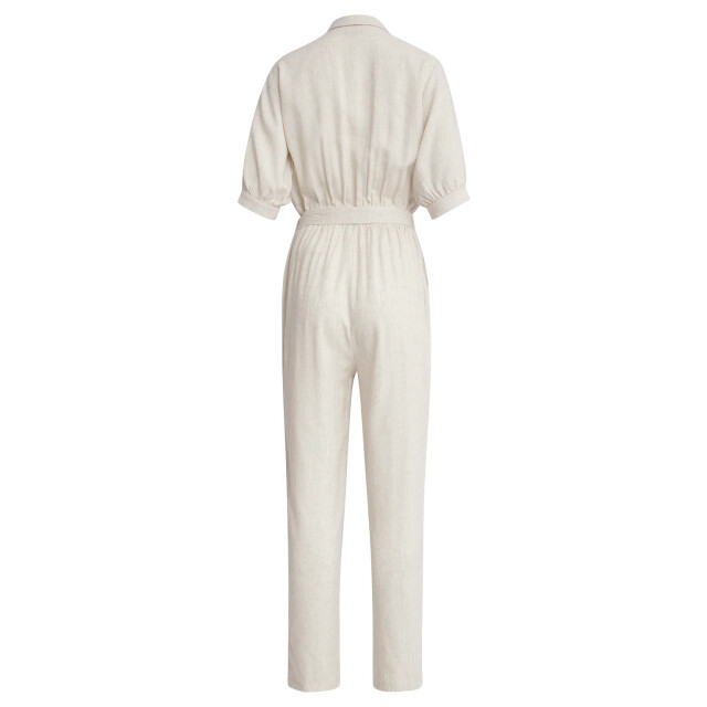 Smashed Lemon 25313, jumpsuits | 25313-720-3XL large